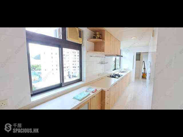 Stubbs Road - Evergreen Villa Block A 09