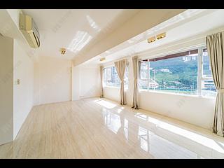 跑马地 - 黄泥涌道77-79号 03