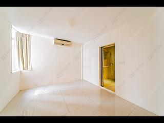 跑马地 - 黄泥涌道77-79号 05