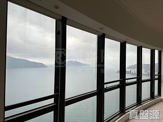 Stanley - Pacific View Block 4 03