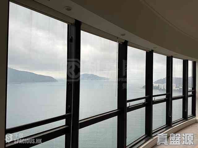 Stanley - Pacific View Block 4 03