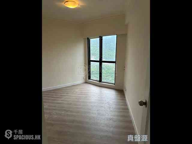Stanley - Pacific View Block 4 04