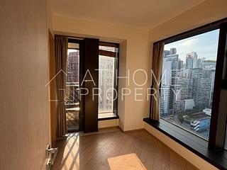 Tai Hang - Coho 02