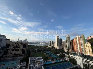 Tai Hang - Coho 05