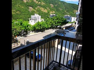 Repulse Bay - South Bay Garden 12