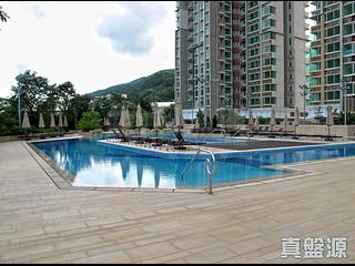 Tai Wai - Festival City Phase 2 02
