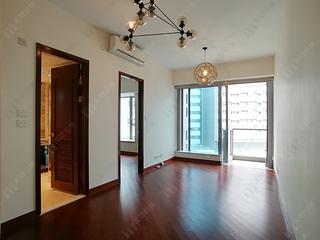 Wan Chai - The Avenue Phase 1 Block 5 05