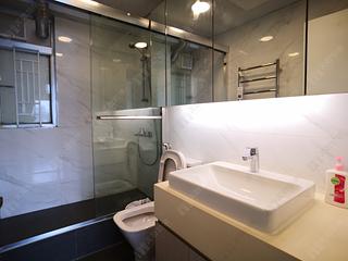 Causeway Bay - Elizabeth House Block B 04