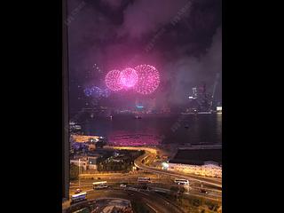 Causeway Bay - Elizabeth House Block A 02