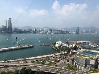 Causeway Bay - Elizabeth House Block A 03