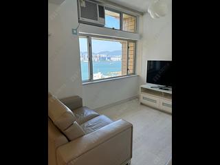 Causeway Bay - Elizabeth House Block A 04