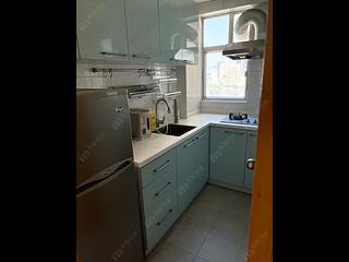 Causeway Bay - Elizabeth House Block A 05