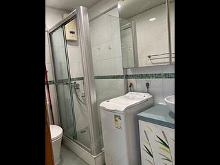 Causeway Bay - Elizabeth House Block A 06