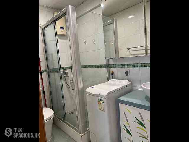 Causeway Bay - Elizabeth House Block A 06