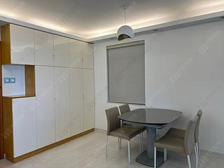 Causeway Bay - Elizabeth House Block A 07