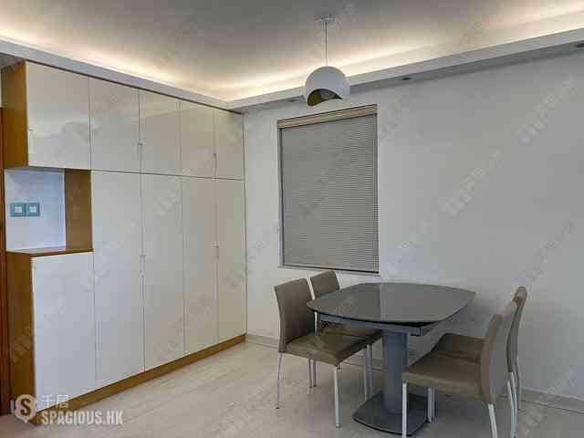 Causeway Bay - Elizabeth House Block A 07