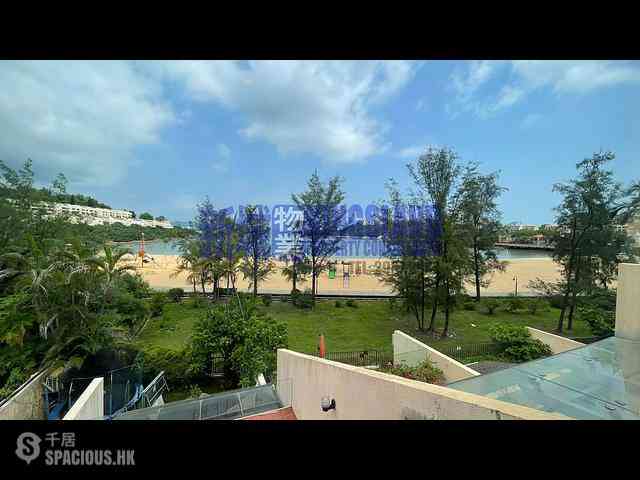 Discovery Bay - Discovery Bay Phase 1 Beach Village Seahorse Lane 03