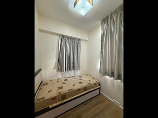 Wan Chai - Hay Wah Building Block B 04