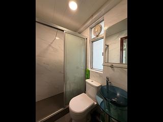 Wan Chai - Hay Wah Building Block B 05