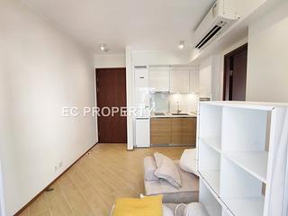 Wan Chai - The Hillside 04