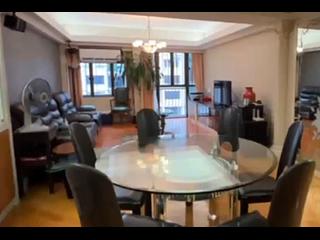 Happy Valley - Happy Mansion 03