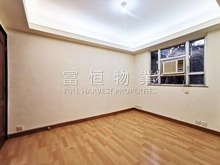 跑馬地 - 金翠樓 02