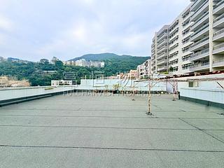 Happy Valley - 11-15, Briar Avenue 03