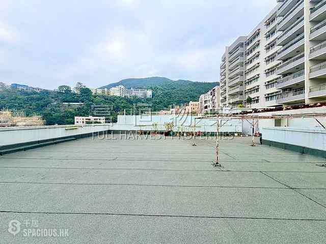 Happy Valley - 11-15, Briar Avenue 03