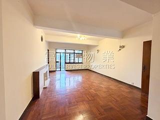 Happy Valley - 11-15, Briar Avenue 04