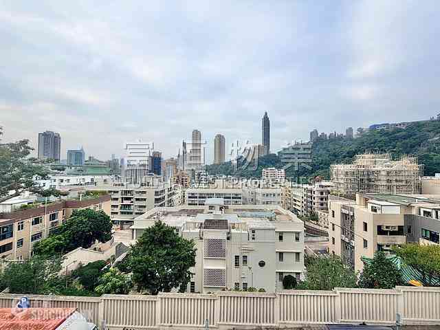 Happy Valley - 11-15, Briar Avenue 01