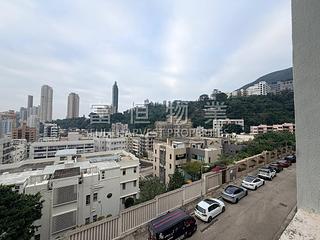 Happy Valley - 11-15, Briar Avenue 02
