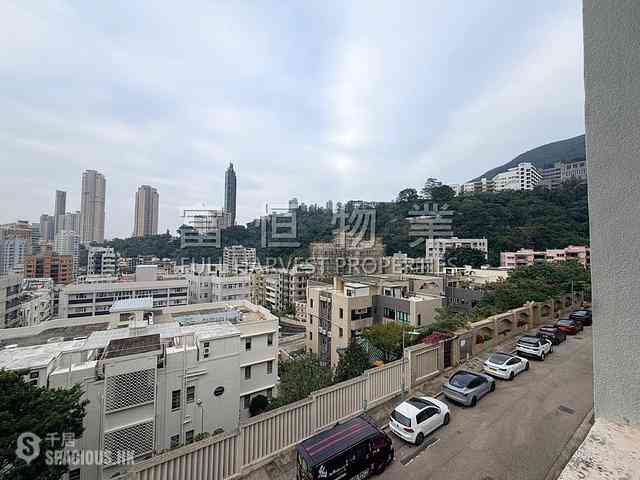 Happy Valley - 11-15, Briar Avenue 02