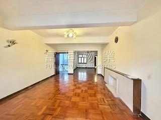Happy Valley - 11-15, Briar Avenue 05