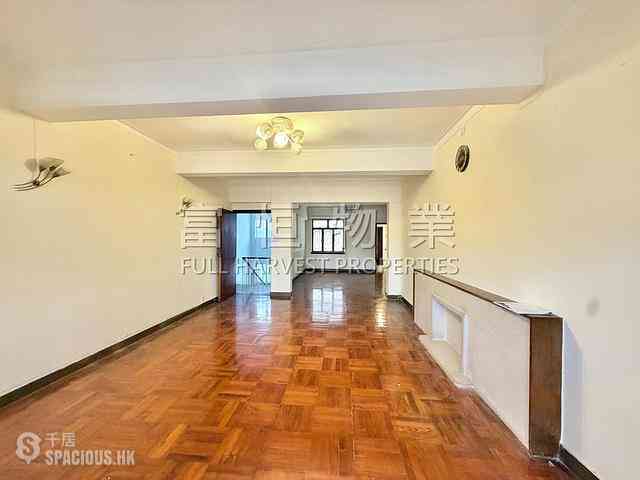Happy Valley - 11-15, Briar Avenue 05