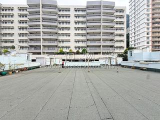 Happy Valley - 11-15, Briar Avenue 09