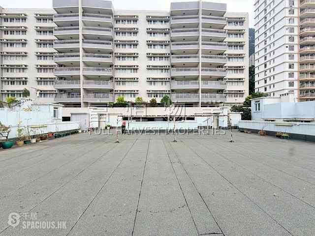 Happy Valley - 11-15, Briar Avenue 09