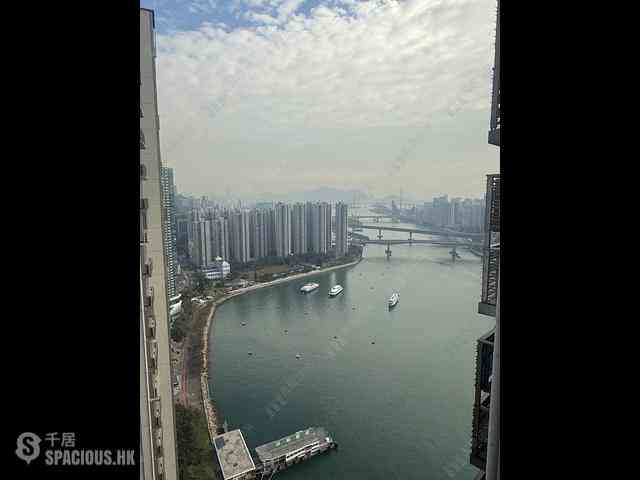 Tsuen Wan - Ocean Pride Phase 3A Ocean Supreme Block 2A 01