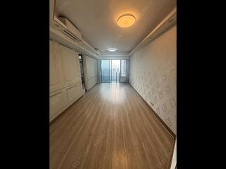 Tsuen Wan - Ocean Pride Phase 3A Ocean Supreme Block 2A 02