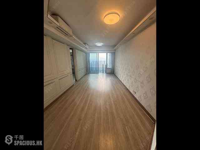 Tsuen Wan - Ocean Pride Phase 3A Ocean Supreme Block 2A 02