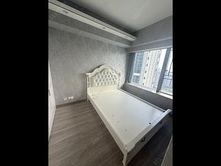 Tsuen Wan - Ocean Pride Phase 3A Ocean Supreme Block 2A 03