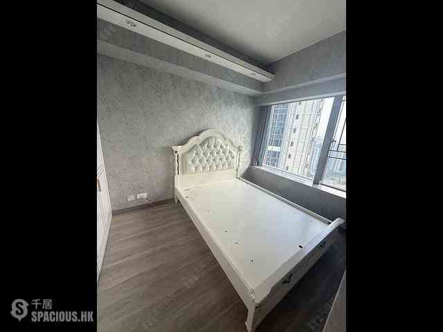 Tsuen Wan - Ocean Pride Phase 3A Ocean Supreme Block 2A 03