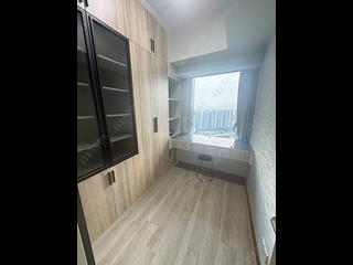 Tsuen Wan - Ocean Pride Phase 3A Ocean Supreme Block 2A 04