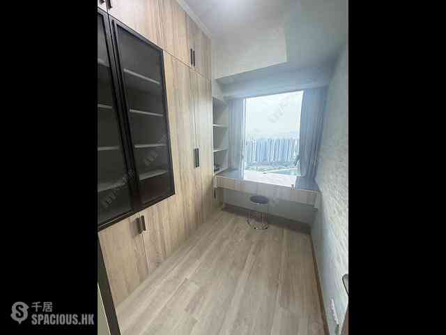 Tsuen Wan - Ocean Pride Phase 3A Ocean Supreme Block 2A 04