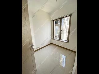 Tsuen Wan - Ocean Pride Phase 3A Ocean Supreme Block 2A 05