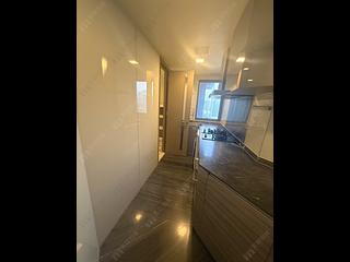 Tsuen Wan - Ocean Pride Phase 3A Ocean Supreme Block 2A 06