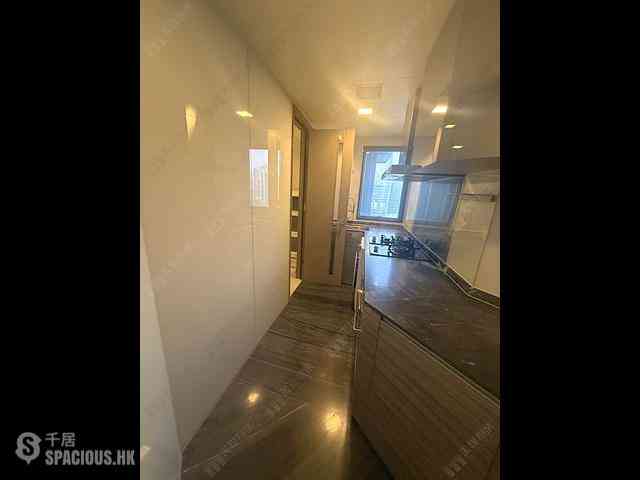 Tsuen Wan - Ocean Pride Phase 3A Ocean Supreme Block 2A 06