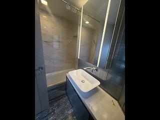 Tsuen Wan - Ocean Pride Phase 3A Ocean Supreme Block 2A 07