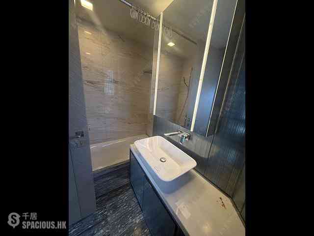 Tsuen Wan - Ocean Pride Phase 3A Ocean Supreme Block 2A 07