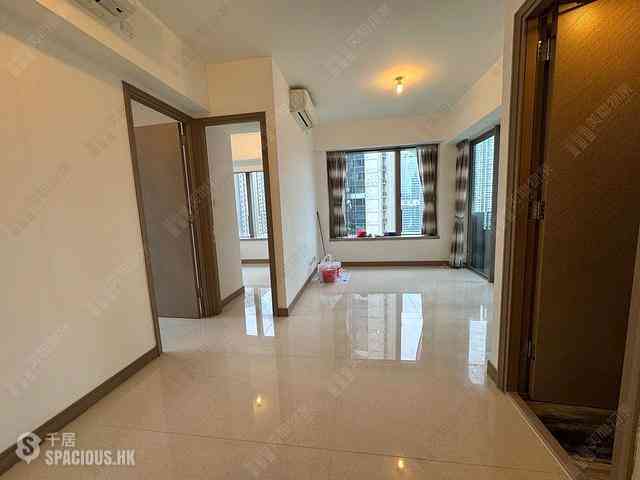 Tsuen Wan - Ocean Pride Phase 3A Ocean Supreme Block 2A 01
