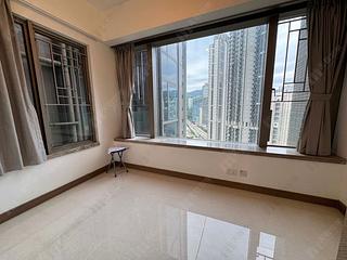 Tsuen Wan - Ocean Pride Phase 3A Ocean Supreme Block 2A 02